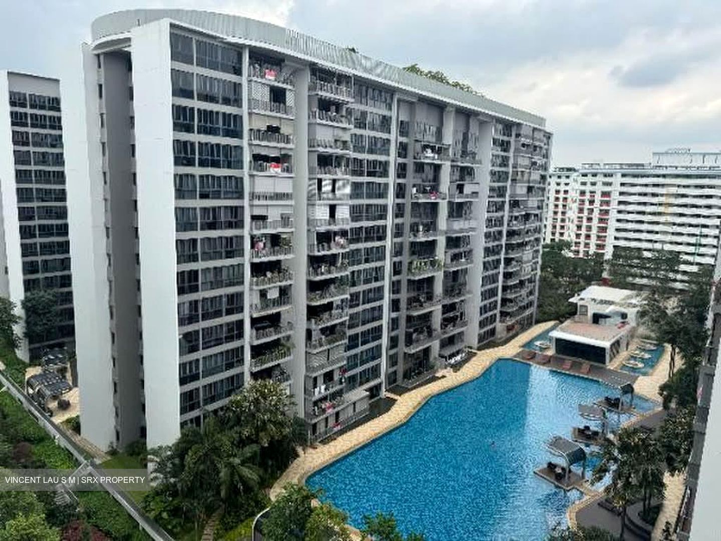 Parc Life (D27), Condominium #591426651